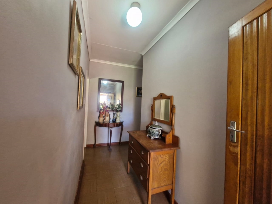 3 Bedroom Property for Sale in Kathu Northern Cape